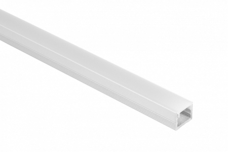 Профиль DesignLed LS.1613-W