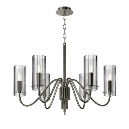 Подвесная люстра ST-Luce SL2005.103.06