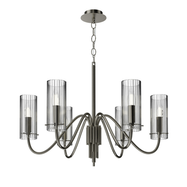 Подвесная люстра ST-Luce SL2005.103.06