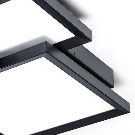 Накладной светильник Lightstar 749071