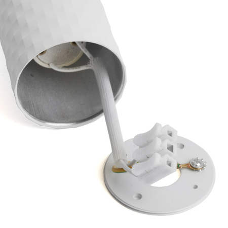 Накладной светильник Feron 48654