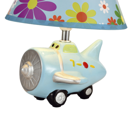 Настольная лампа Escada 10208/L