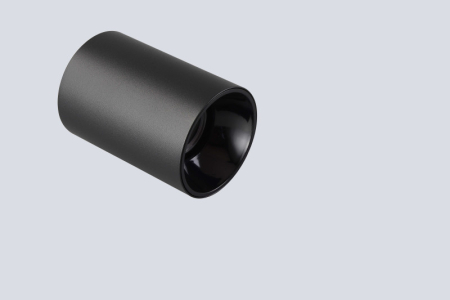 Накладной светильник Crystal Lux CLT 084C BL