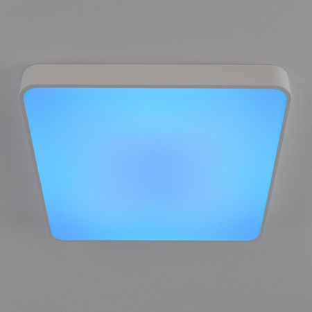 Накладной светильник Citilux CL724K95G0