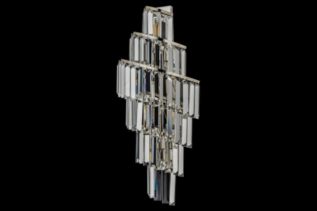 Бра Dio D'arte Esperia E 2.25.100 N