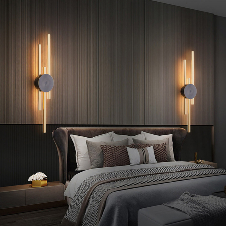 Бра ImperiumLoft 224304-23