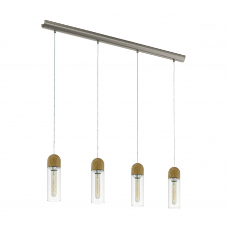 Подвесной светильник EGLO 96945