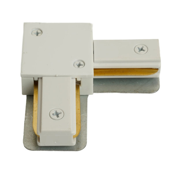 Коннектор Feron 51899