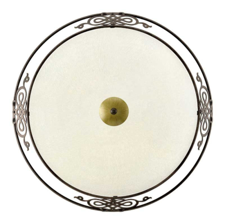 Накладной светильник EGLO 86713