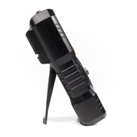 Мультиметр цифровой KT 118E PROLINE КВТ 88548