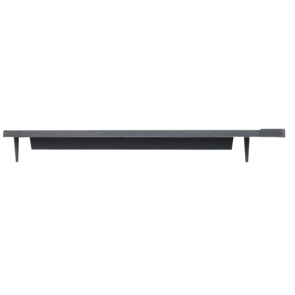 Рамка приборная ONFLOOR 24 8 мод. для лючка PRIMER IEK KNR-80-45-7012