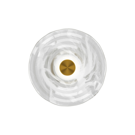 Бра Maytoni MOD343WL-L5BS3K1