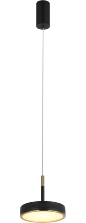 Подвесной светильник Stilfort 4025/02/01P