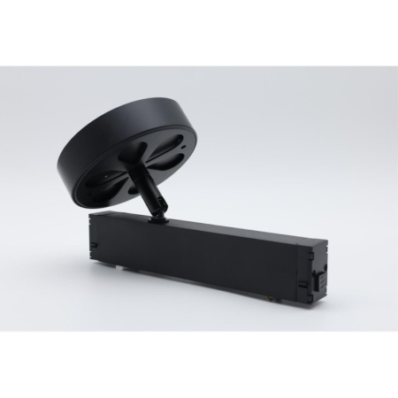 Светильник на шине APLOYT APL.0213.00.12