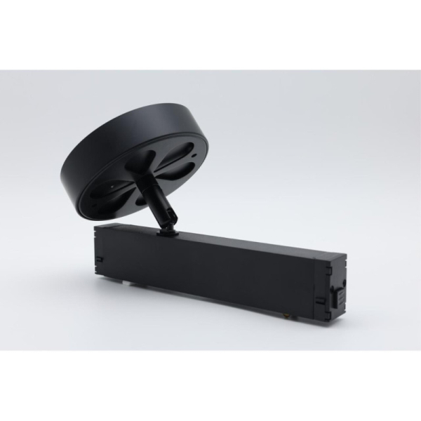 Светильник на шине APLOYT APL.0213.00.12