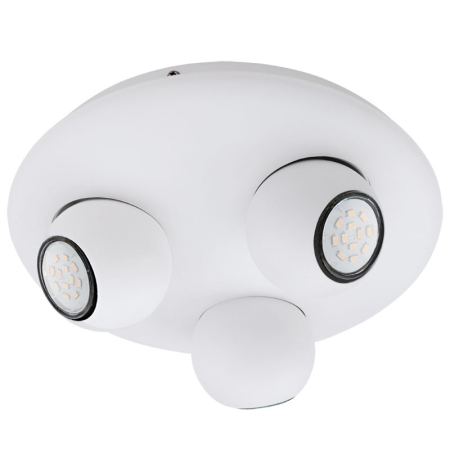 Накладной светильник EGLO 93169