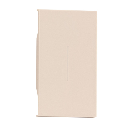 Клавиша/Накладка MEITON AM01M2