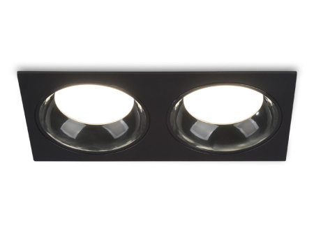 Встраиваемый светильник Ambrella Light TN52344