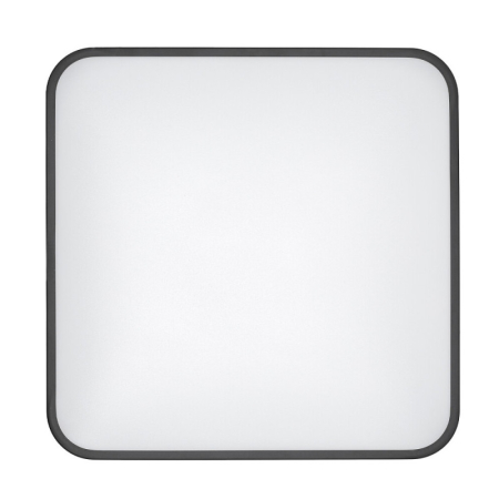 Накладной светильник Nowodvorski 10985