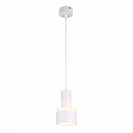 Подвесной светильник ST-Luce ST102.543.12