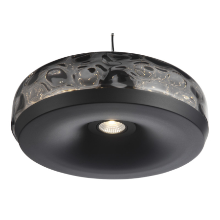 Подвесной светильник ST-Luce SL6014.403.01