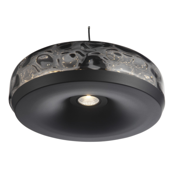 Подвесной светильник ST-Luce SL6014.403.01