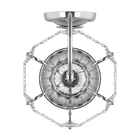 Бра Lightstar 790614