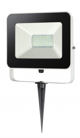 Прожектор Novotech 357528