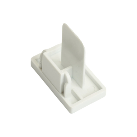 Заглушка Feron 51903