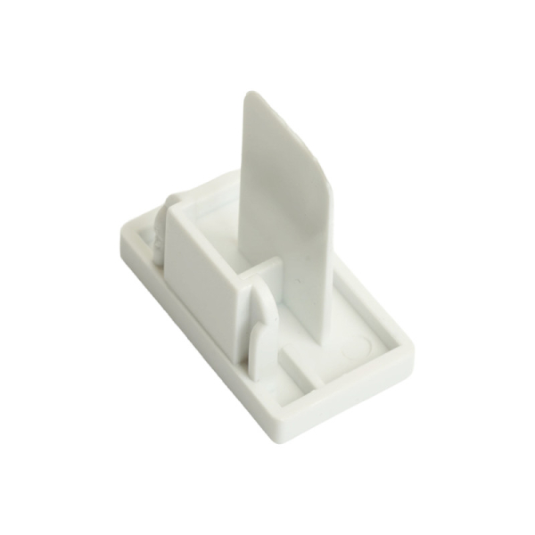 Заглушка Feron 51903