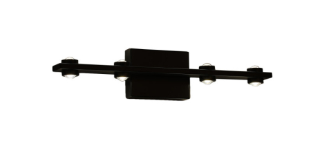 Бра Zortes ZRS.10112.04