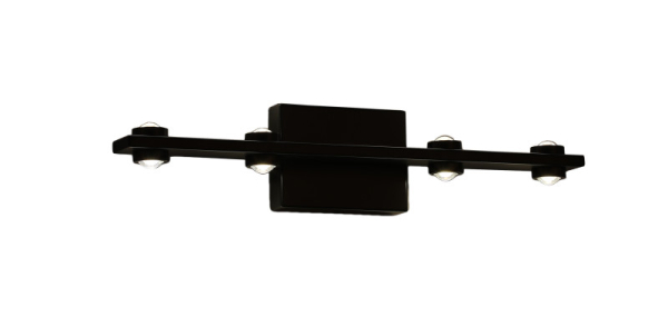 Бра Zortes ZRS.10112.04