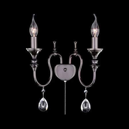 Бра Citilux CL437324