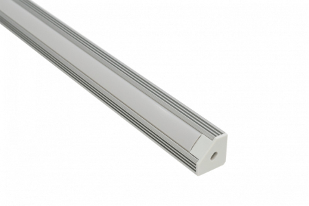 Профиль SWG SF-1919