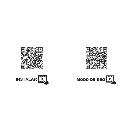 Накладной светильник Mantra 9062