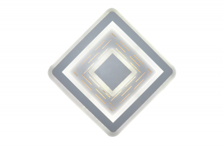 Бра Natali Kovaltseva 81017/1W