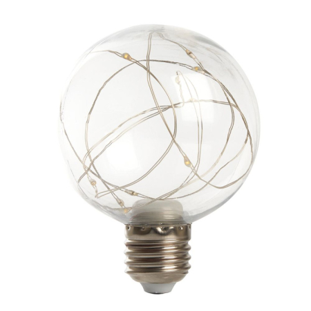 Светодиодная лампа Feron 41676