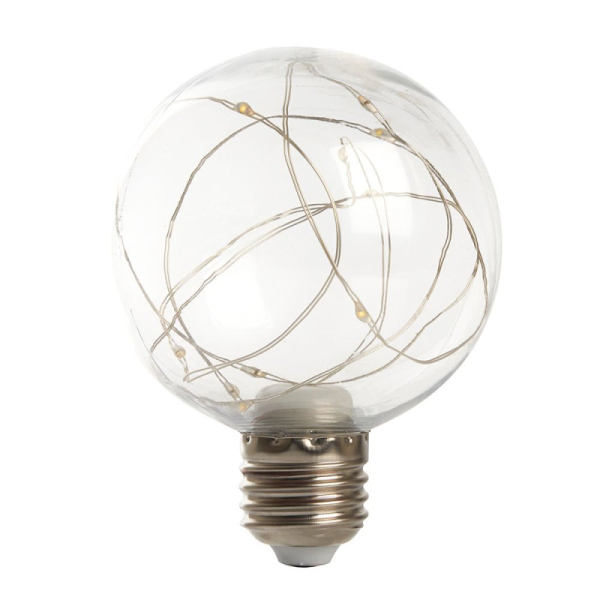 Светодиодная лампа Feron 41676