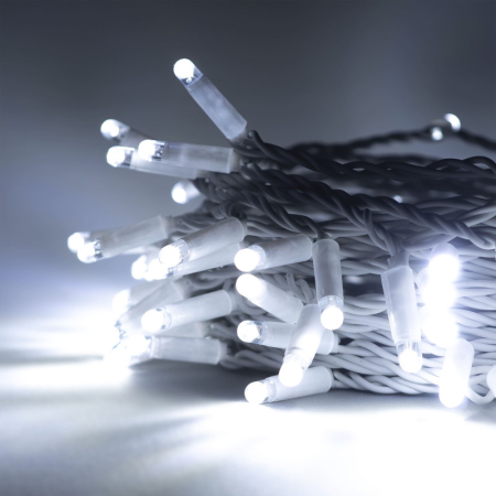 Светодиодная нить Laitcom ECO100-8-1W