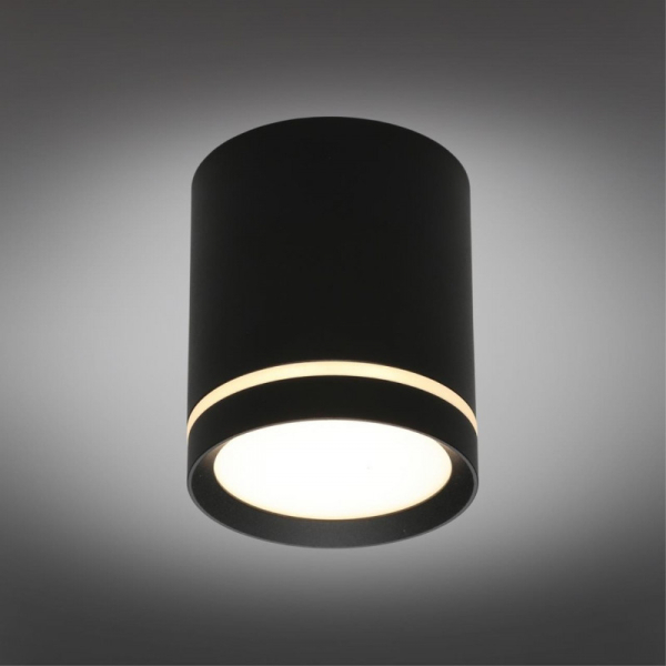 Накладной светильник Omnilux OML-102439-05