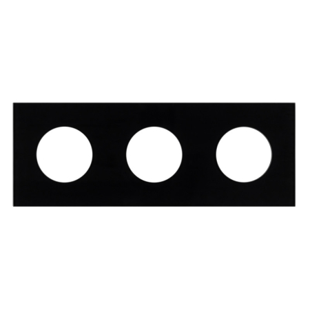 Рамка Arlight 043839