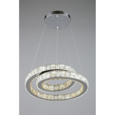 Подвесной светильник Omnilux OML-03503-72