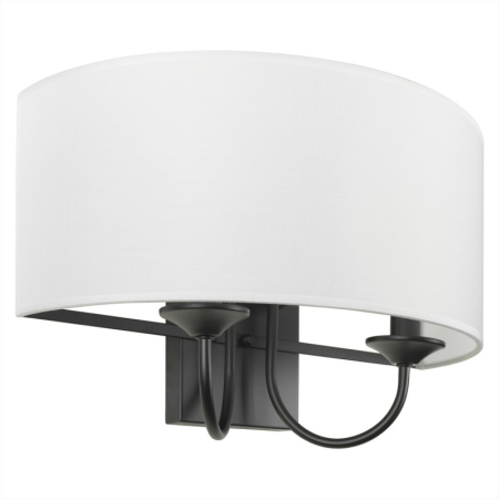 Бра LOFT IT 10416W BL