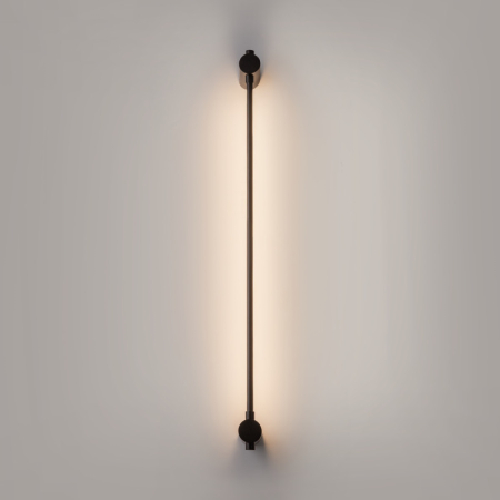 Бра Maytoni MOD413WL-L8B3K