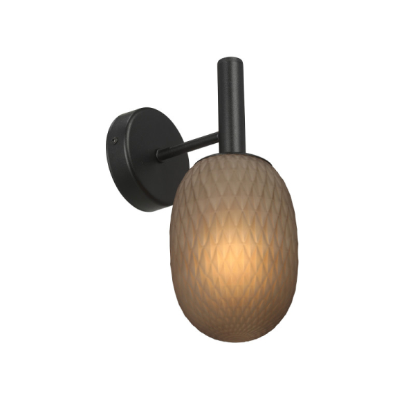 Бра Vitaluce V2554-1/1A