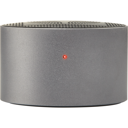 Колонка беспроводная Electrolux Mini Beat