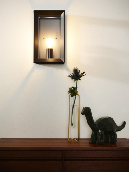 Бра LUCIDE 73202/01/15