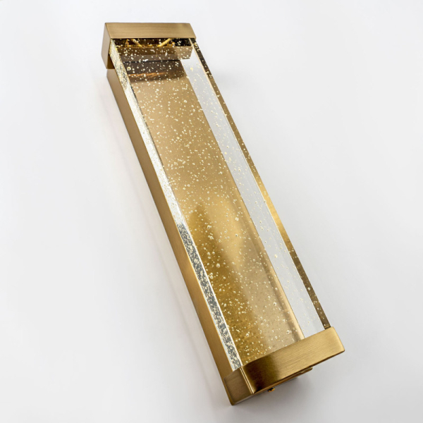 Бра MODELUX ML.544.420 BS