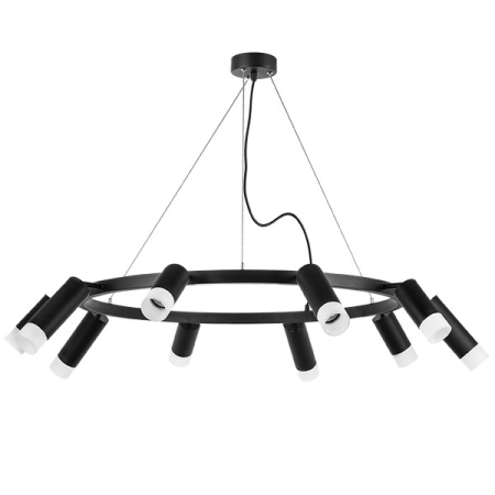 Подвесная люстра Lightstar LR0203758751