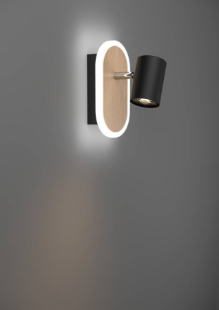 Спот EGLO 901631